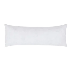 Rush House for Chairish Down Pillow Insert, 14" x 36"