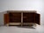 Metal Mid-Century Chinese Shanxi Pine Sideboard or Cabinet For Sale - Image 7 of 12