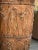 Pair Late 19th Century Monumental Neoclassical Amphora Garden Urns - Set of 2 For Sale In San Diego - Image 6 of 12