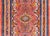 1930s Early 20th Century Persian Mehraban For Sale - Image 5 of 16