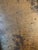 Early 20th‑Century Queen Anne Style Mahogany Tea Table For Sale - Image 11 of 12