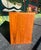 Danish Teak Desk/Vanity For Sale - Image 10 of 11