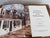 Paper Late 20th Century Christmas in Williamsburg Book Bundle Set of 4 For Sale - Image 7 of 18
