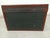 Antique Travel Trunk, 1890s For Sale - Image 15 of 18