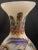 Shanghai Micro Painted Vase For Sale - Image 4 of 6