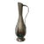 Vintage Wisna Indonesia Pewter Pitcher Carafe For Sale