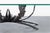 Mid-Century Modern Brutalist Bronze Coffee Table by Daniel Gluck For Sale In Los Angeles - Image 6 of 14