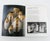 2000 - 2009 Catteau, Claire de Pauw Donation, French Book, Exhibition 2001 For Sale - Image 5 of 9