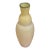 Vintage Studio Paran Blown Glass Vase For Sale