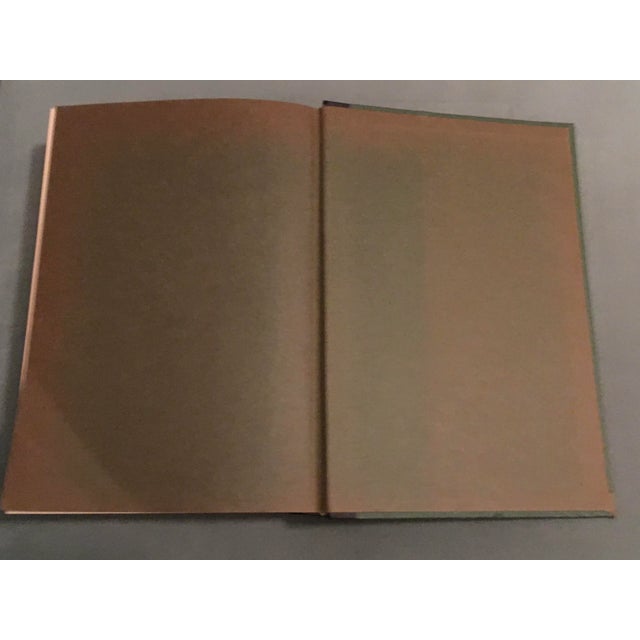 Vintage The Reader’s Encyclopedia of World Drama Hardcover Book For Sale - Image 10 of 12