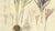 Crocus Sativus, 1800s, Paper For Sale - Image 4 of 10