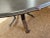 I acquired this rare Burdick table in the mid 1990s from the original owner. When researching the design I couldn't locate...