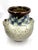 Ceramic Vintage Vase by Pierre Digan, 1970s For Sale - Image 7 of 7