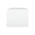 Everywhere High-Gloss Wooden Sideboard from Ligne Roset For Sale - Image 12 of 14