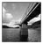 Paul Cooklin, Under the Bridge, Edition of 50 For Sale