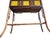 19th Century Aesthetic Movement Bamboo Planter For Sale - Image 9 of 9