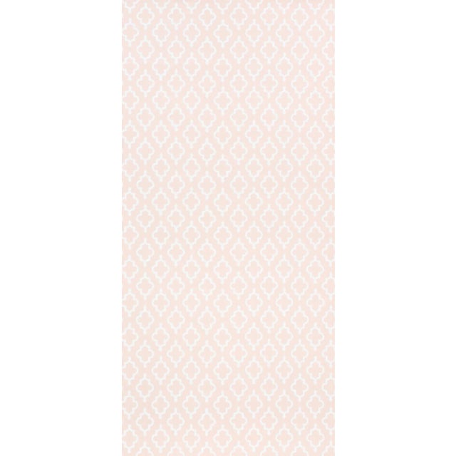 This listing is for a wallpaper sample only. If you'd like to purchase this wallpaper, please click here: Inspired by...