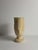 Art Deco Ceramic Pedestal Vase with Gazelle Relief from Beswick, England, 1930s For Sale - Image 9 of 10