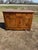 18th Century French Country Louis XV Walnut Sideboard / Buffet For Sale - Image 18 of 18