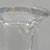 Baccarat Baccarat Crystal Harmonie Round Decanter For Sale - Image 4 of 8