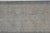 1950s Oushak Anatolian Wool Carpet For Sale - Image 5 of 10