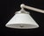 Contemporary Modern Billiard Table Light For Sale - Image 3 of 7