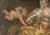 French School Artist, Mythological Scene, Early 19th Century, Oil on Canvas For Sale - Image 3 of 10