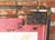 Mid-20th Century English Pub Sign Featuring a Cavalier Loading the Cannon Pub For Sale - Image 10 of 13