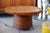 French Resin Coffee Table from Accolay, 1970 For Sale - Image 6 of 6