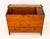 American Pine Mule Chest, Circa 1800 For Sale - Image 4 of 9