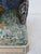 Harry Parr, ceramic artist British, 1882- 1966. Creative talent and art instruction for decades the invention and...
