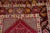 Vintage Anatolian Rug Runner - 3'5" X 13' For Sale - Image 12 of 13