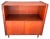 Italian Sideboard in Teak, 1960s For Sale