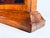 Vintage Art Deco Wooden Bookends with Sunburst Inlays, Germany, 1930s, Set of 2 For Sale - Image 11 of 16
