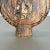 Large German Ceramic Studio Pottery Vase from Gerhard Liebenthron, 1970s For Sale - Image 18 of 18