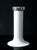 Column Ashtray by Joe Colombo for Stilnovo For Sale - Image 3 of 12