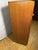 Mid-Century Oak Compactum Gentleman's Wardrobe from G-Plan E. Gomme, 1950-1960 For Sale - Image 13 of 15