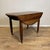 Antique Round Dining Table, France For Sale - Image 14 of 14
