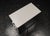 Bauhaus File Cabinet by Mauser, 1975 For Sale - Image 18 of 18