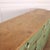 English Farm House Dresser Base For Sale - Image 17 of 18