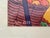 Art Deco 1925 Original Asia Cover, July, Frank McIntosh, Art Deco, Matted For Sale - Image 3 of 6