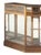 Counter Display Case, 19th Century For Sale - Image 3 of 8