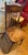 Set of Four 19thc Old Surface Press Back Ranch Chairs For Sale In Los Angeles - Image 6 of 9