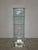 Vintage Showcase by Ron Arad for Fiam, 1980s For Sale - Image 15 of 16