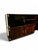 Pellicano Sideboard by Vittorio Introini for Saporiti, 1960 For Sale - Image 12 of 16