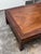 Antique Chinese Low Coffee Table, 1920 For Sale - Image 11 of 12