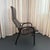 Swedese Mobler 1950s Scandinavian Modern "Lamino" Lounge Chair by Yngve Ekström for Swedese For Sale - Image 4 of 10