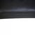 Model 2204 Wingchair in Black Leather by Børge Mogensen, 1990s For Sale - Image 9 of 18
