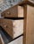 Antique Rustic Pine Chest of Drawers, 1890s For Sale - Image 5 of 18