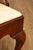 Kittinger Colonial Williamsburg Pair of Mahogany Armchairs CW 151 For Sale - Image 12 of 18